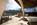 Vs-pool-deck-c