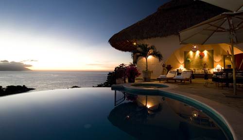 Vs-pool-deck