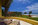 4170_casa-todo-bien_8919_l