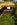 4170_casa-todo-bien_8921_l