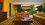 4170_casa-todo-bien_8945_l