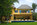 4170_casa-todo-bien_8979_l