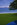 4170_casa-todo-bien_9057_l