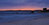4170_casa-todo-bien_9068_l