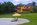 4170_casa-todo-bien_9072_l