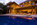 4170_casa-todo-bien_9082_l