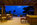 4170_casa-todo-bien_9100_l