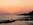 Sunset-42-copy