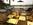 Terrace-dinning-2-copy