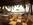 Terrace-dinning-copy