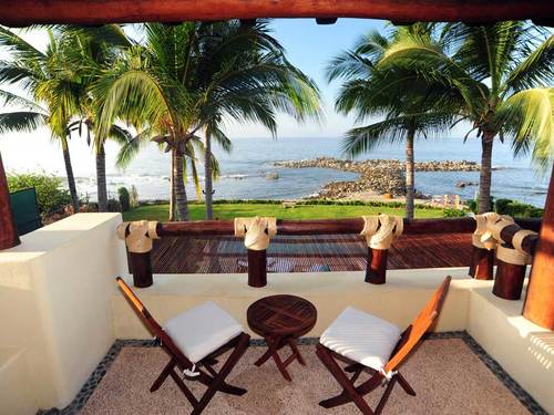 Terrace-main-bdrm-copy
