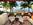 Terrace-main-bdrm-copy