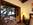 View-bdrm-2-copy