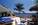 A-photo-15-c