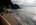 Los Gatos beach cove from Ventura