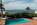 Dscn0003-3