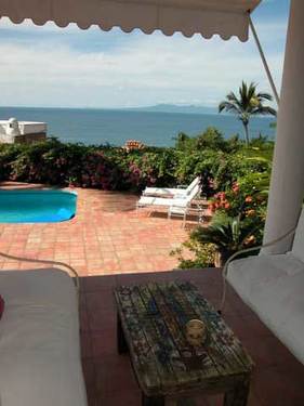 Villa Veranda Picture 11 - Dscn0006-3