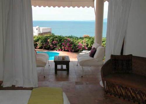 Villa Veranda Picture 13 - Dscn0008-3