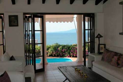 Villa Veranda Picture 2 - Dscn0013-3
