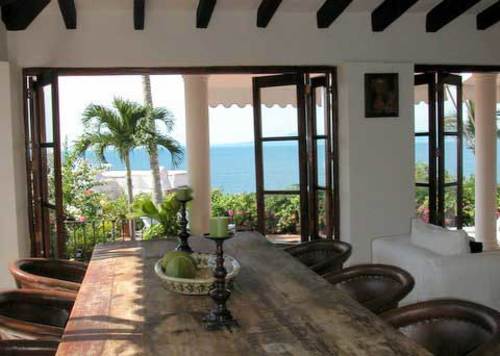 Villa Veranda Picture 4 - Dscn0020-2