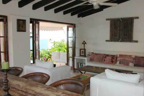 Villa Veranda Picture 10 - Dscn0021-2