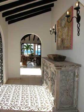 Villa Veranda Picture 3 - Dscn0024-2