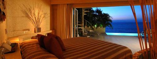 Villa Verano Beachhouse Picture 12 - 0008