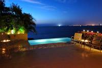 Verano Beachhouse