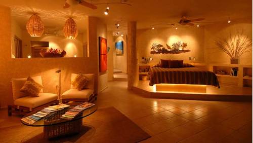 Villa Verano Beachhouse Picture 11 - 0019