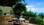 Bbq-dining