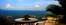 Dining-view-wide