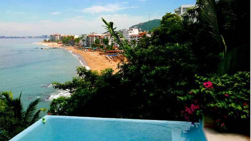 Villa Verano Beachhouse Picture 4 - Pv-large-view