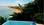 Pv-large-view