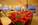 Diningliving