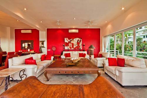Villa Yvonneka Picture 46 - Y- 1033800420