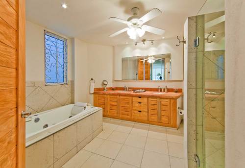 Villa Yvonneka Picture 28 - Y- 1311985848