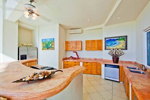 Villa Yvonneka Picture 53 - Y- 2308433811