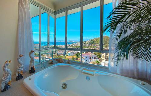 Villa Yvonneka Picture 56 - Y- 2569285577