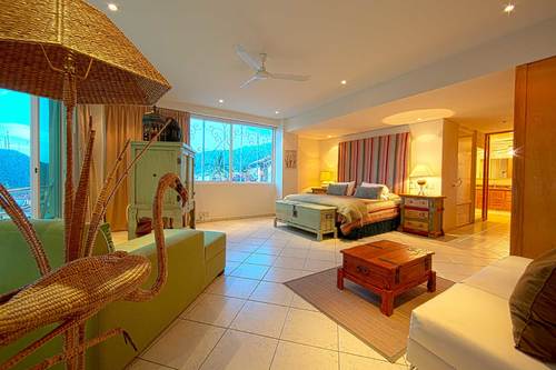 Villa Yvonneka Picture 54 - Y- 2824364133