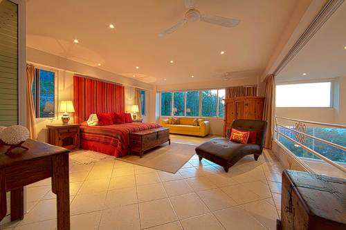 Villa Yvonneka Picture 63 - Y- 3050323005