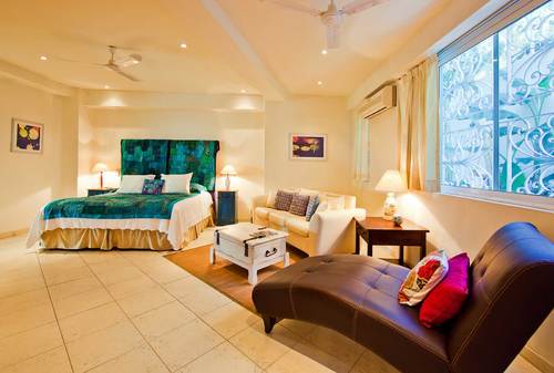 Villa Yvonneka Picture 33 - Y- 3094018114