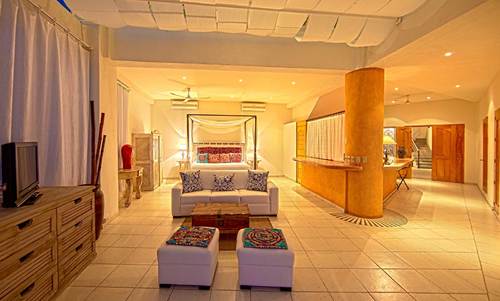 Villa Yvonneka Picture 41 - Y- 3123464239