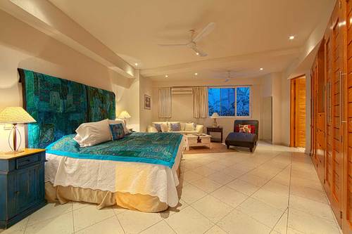 Villa Yvonneka Picture 49 - Y- 3306422511