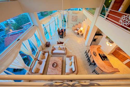 Villa Yvonneka Picture 26 - Y- 3363128149