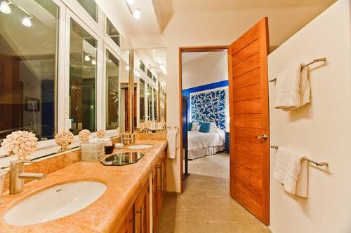 Villa Yvonneka Picture 48 - Y- 4500411340