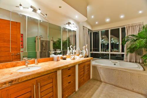 Villa Yvonneka Picture 58 - Y- 5591888677