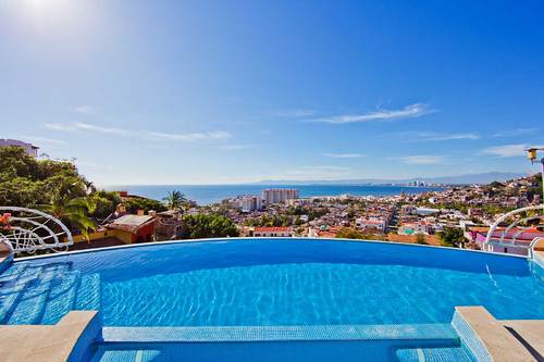 Villa Yvonneka Picture 47 - Y- 5689557588