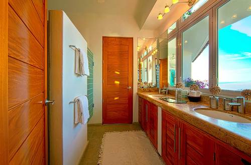 Villa Yvonneka Picture 66 - Y- 5735774410