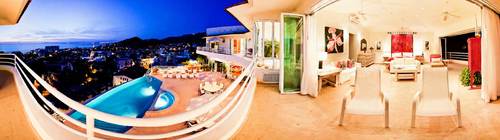 Villa Yvonneka Picture 38 - Y- 5985975992