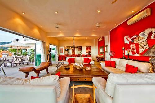 Villa Yvonneka Picture 59 - Y- 6589765655